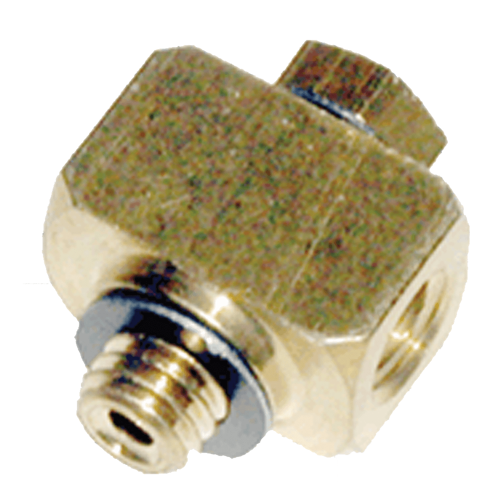 CL-10-PCBT