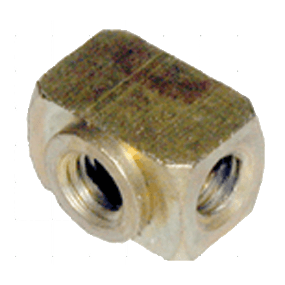 CL-10-PCTE