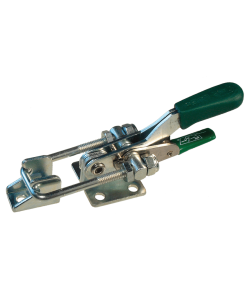 CL-100-LPA