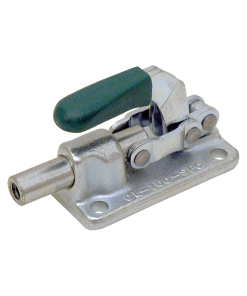 CL-100-SPC