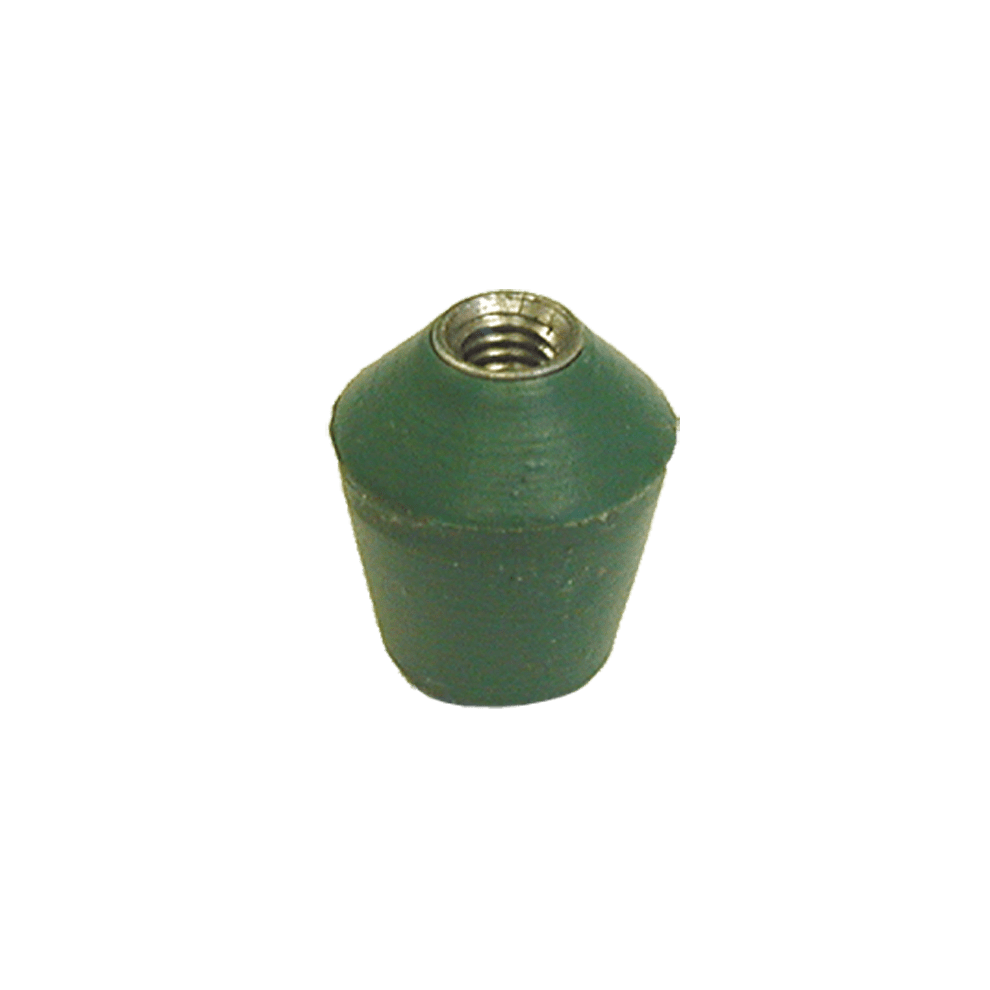 CL-1032-FCP
