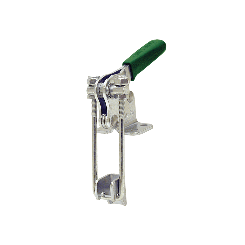 CL-110-PA-S