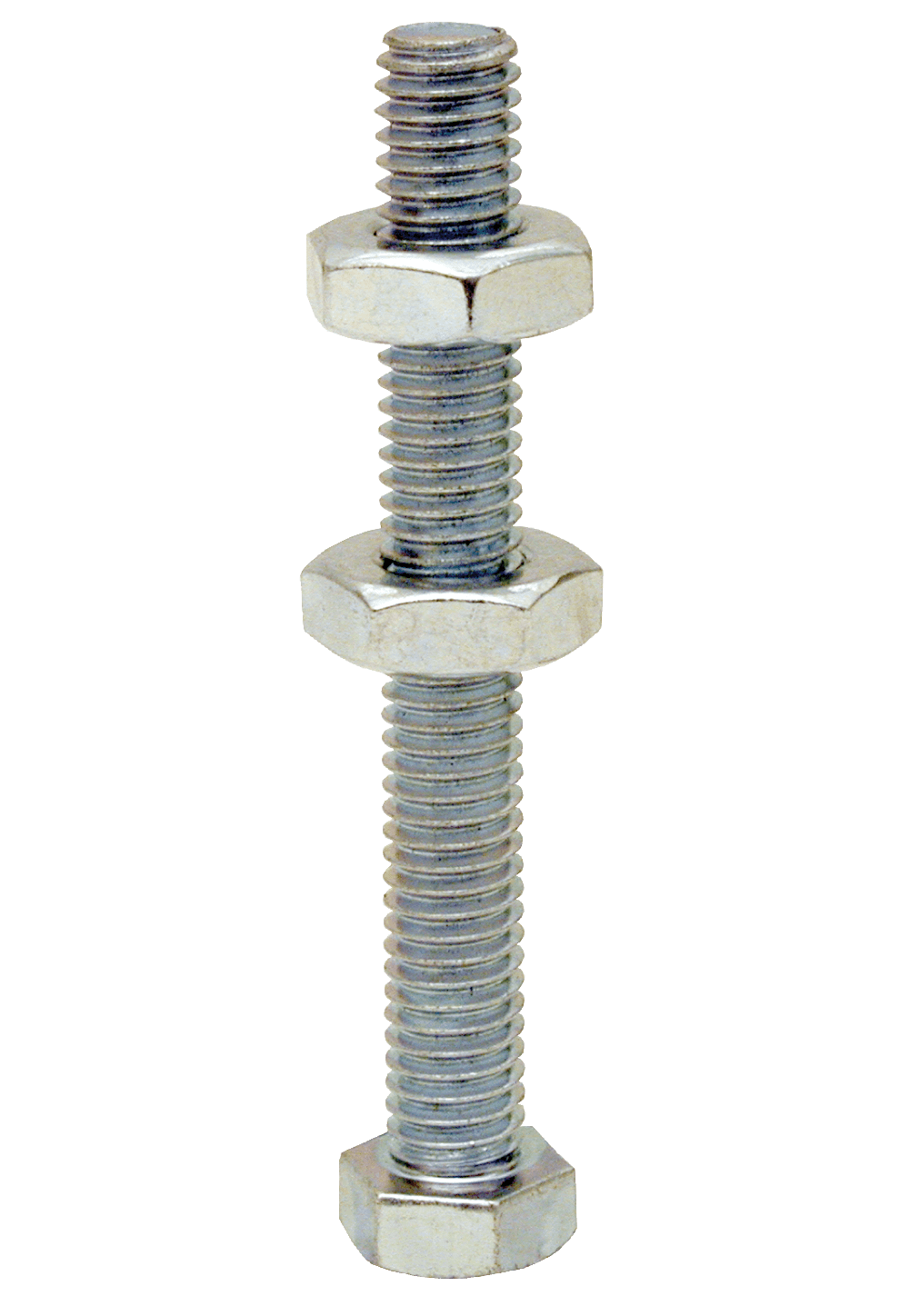 CL-12234-SA-S