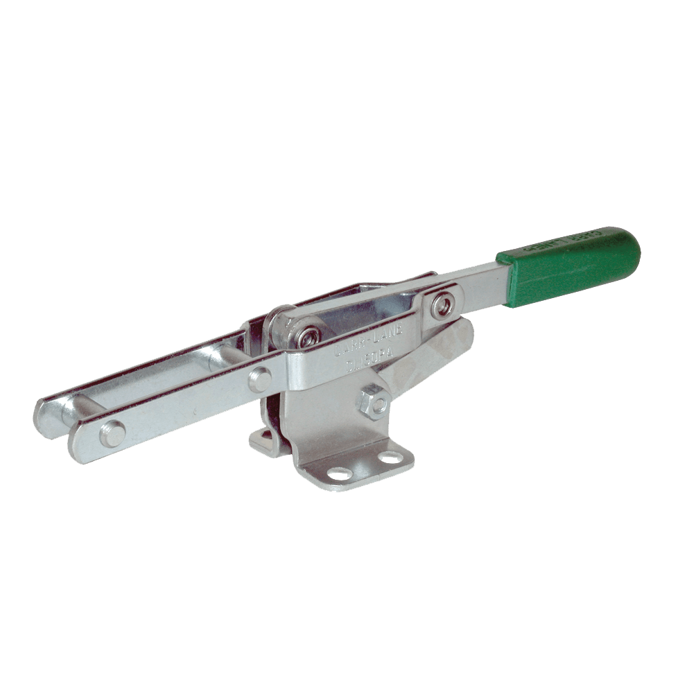CL-150-PA-S