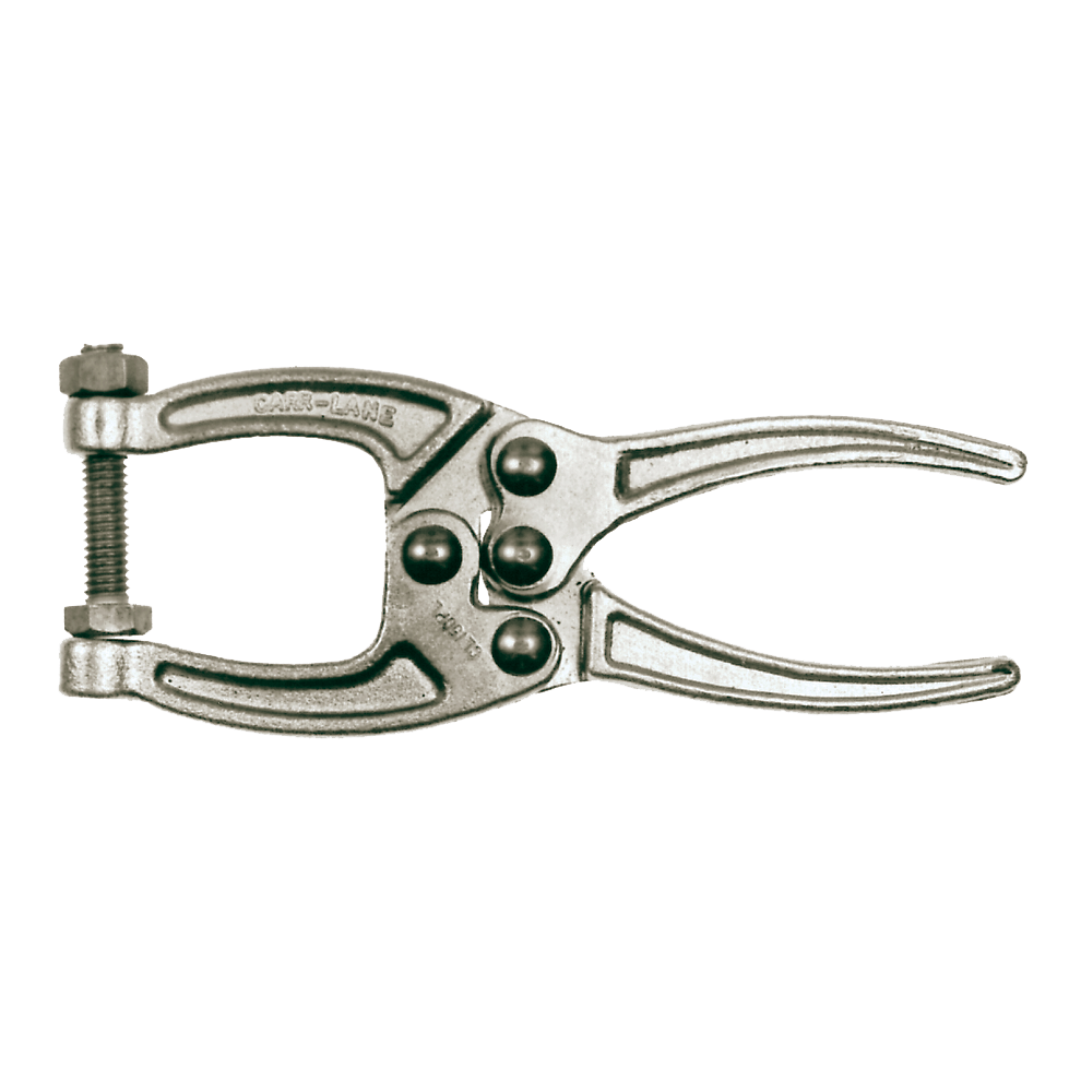 CL-150-PL
