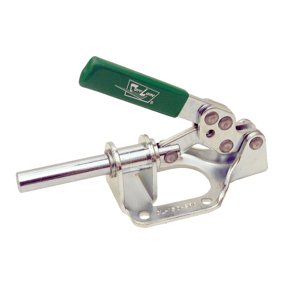 CL-150-SPC PUSH/PULL TOGGLE CLAMP