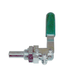 CL-150-TPC PUSH/PULL TOGGLE CLAMP