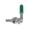 CL-150-TPC-S PUSH/PULL TOGGLE CLAMP STAINLESS STEEL