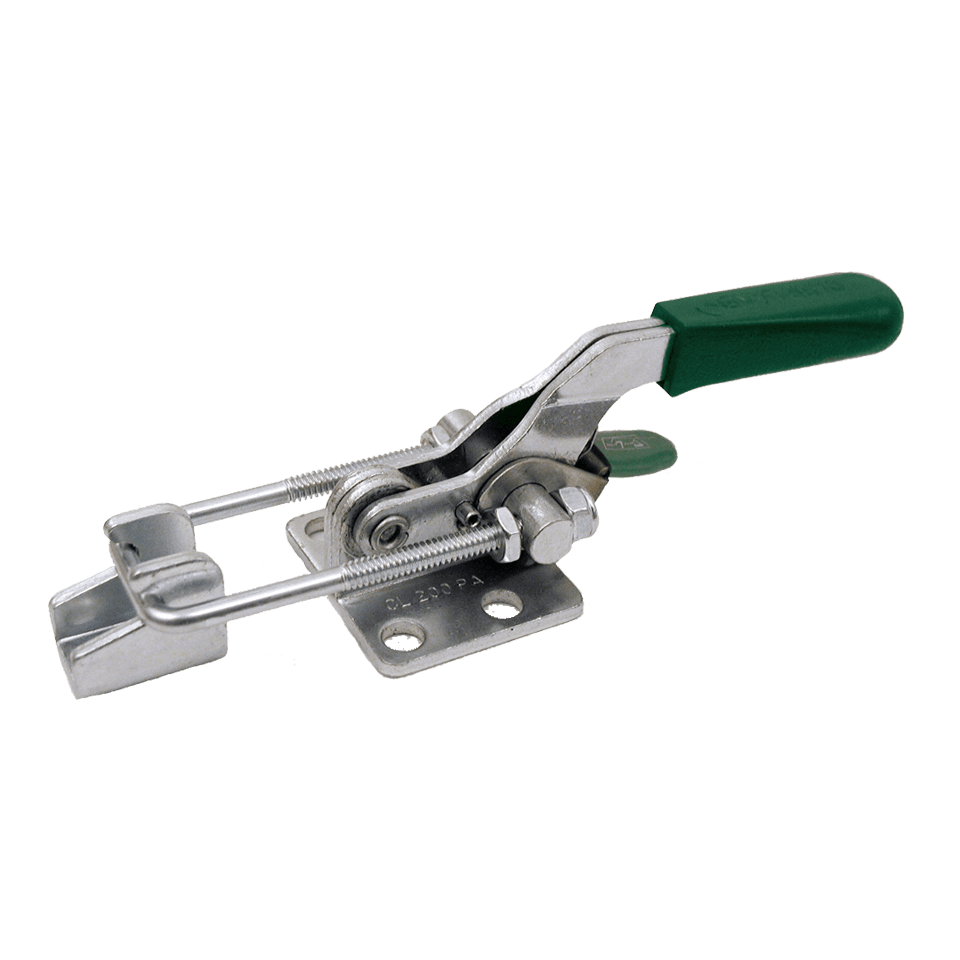 CL-200-LPA