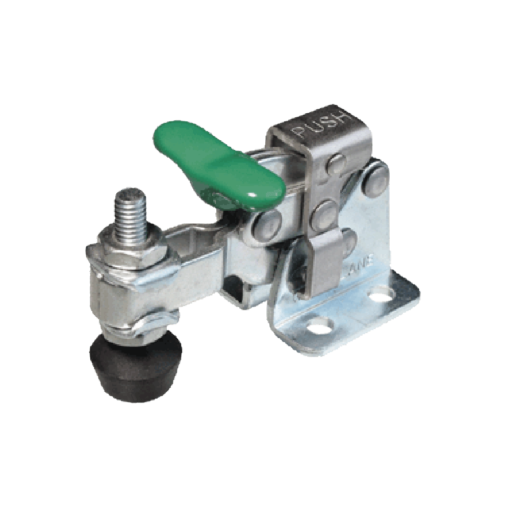 CL-200-LVTC