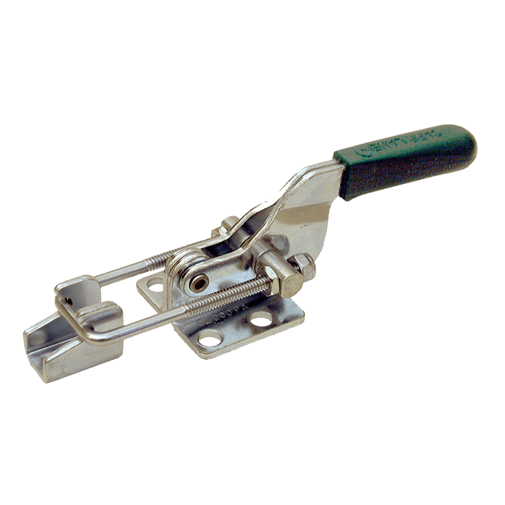 CL-200-PA-S