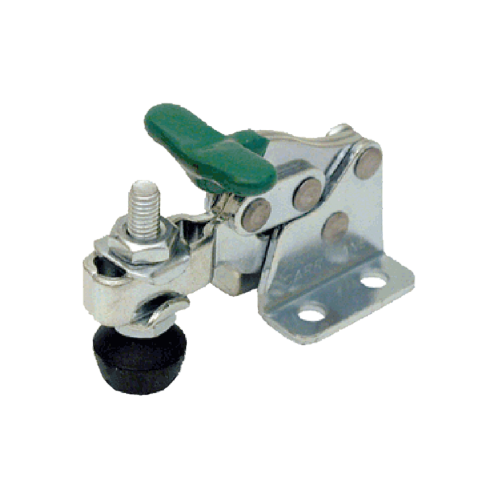 CL-200-VTC-S