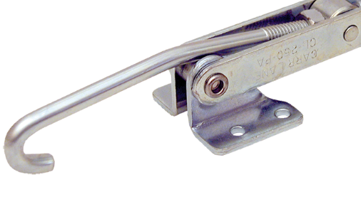 CL-250-PA-S-HOOK