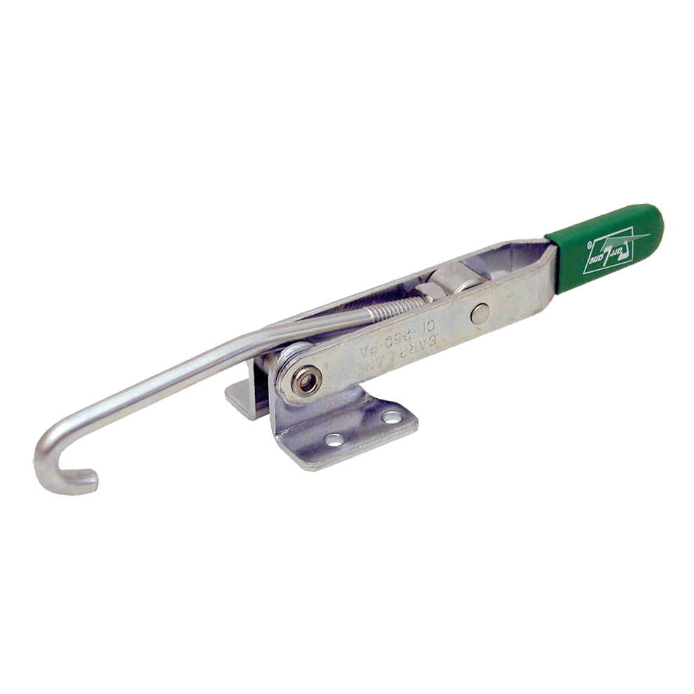 CL-250-PA