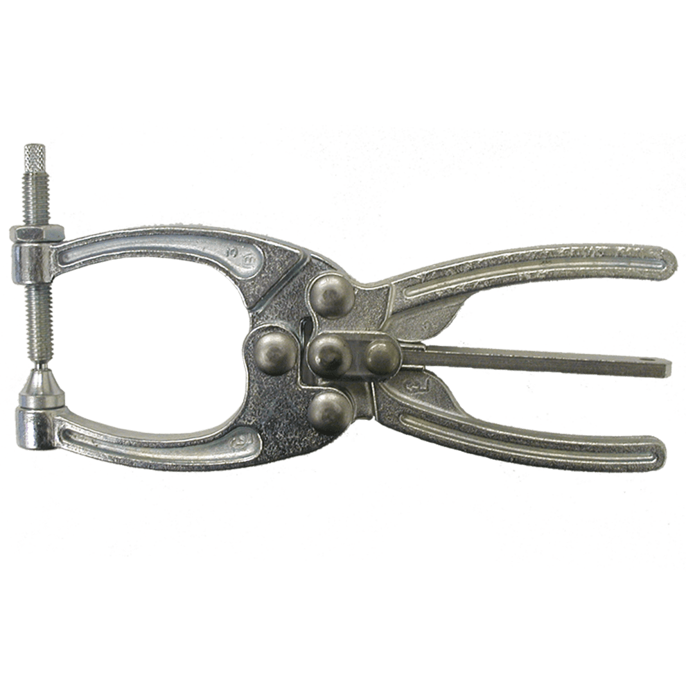 CL-250-PL
