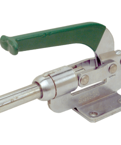 CL-250-SPC