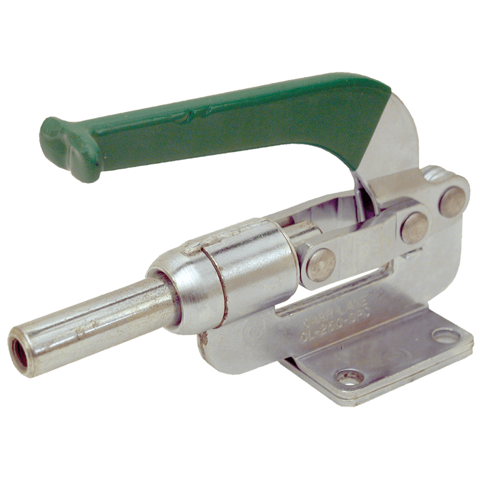 CL-250-SPC