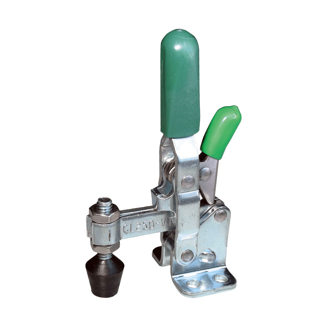 CL-253-LVTC