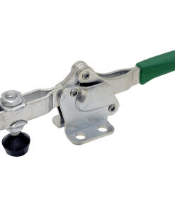 CL-260-HTC