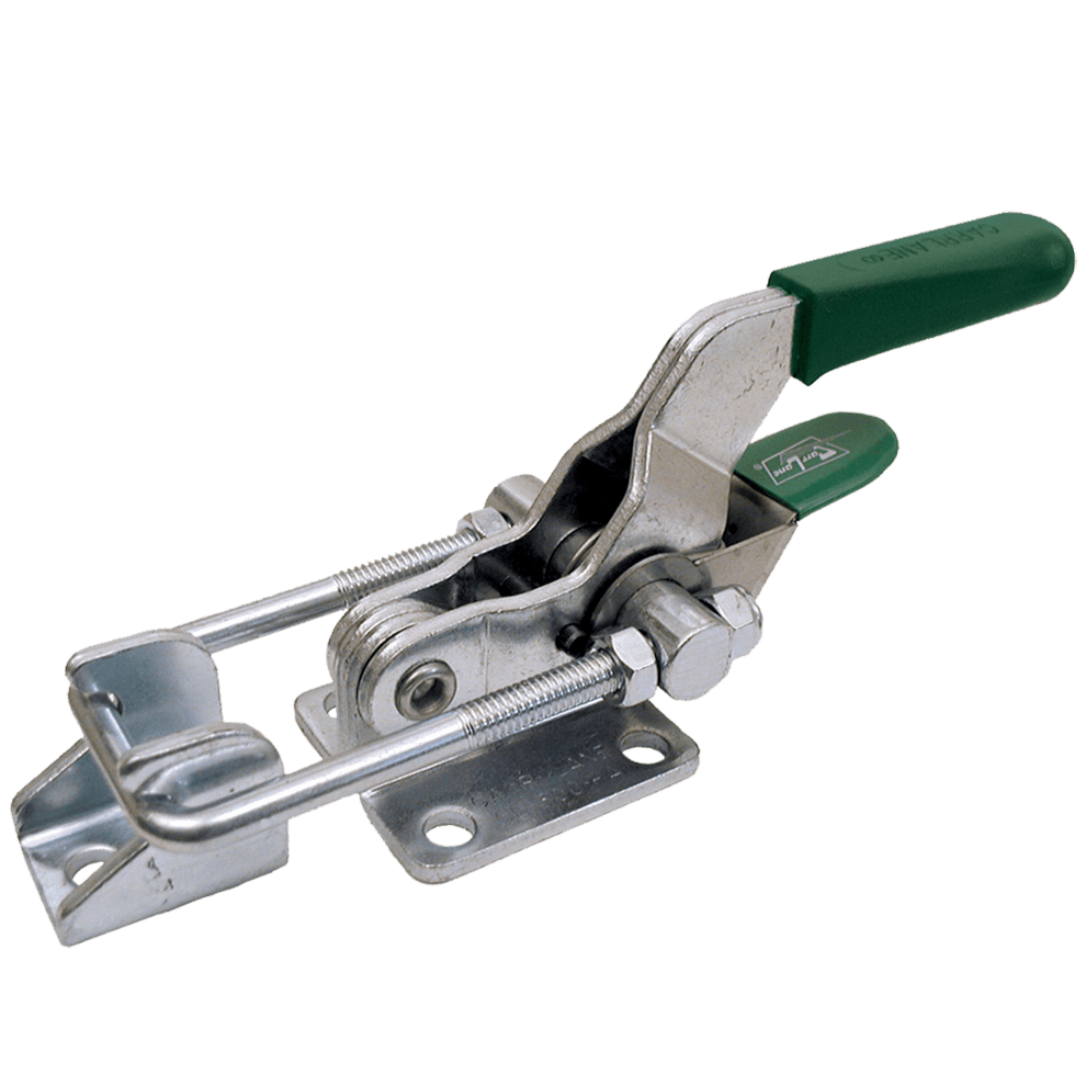 CL-300-LPA