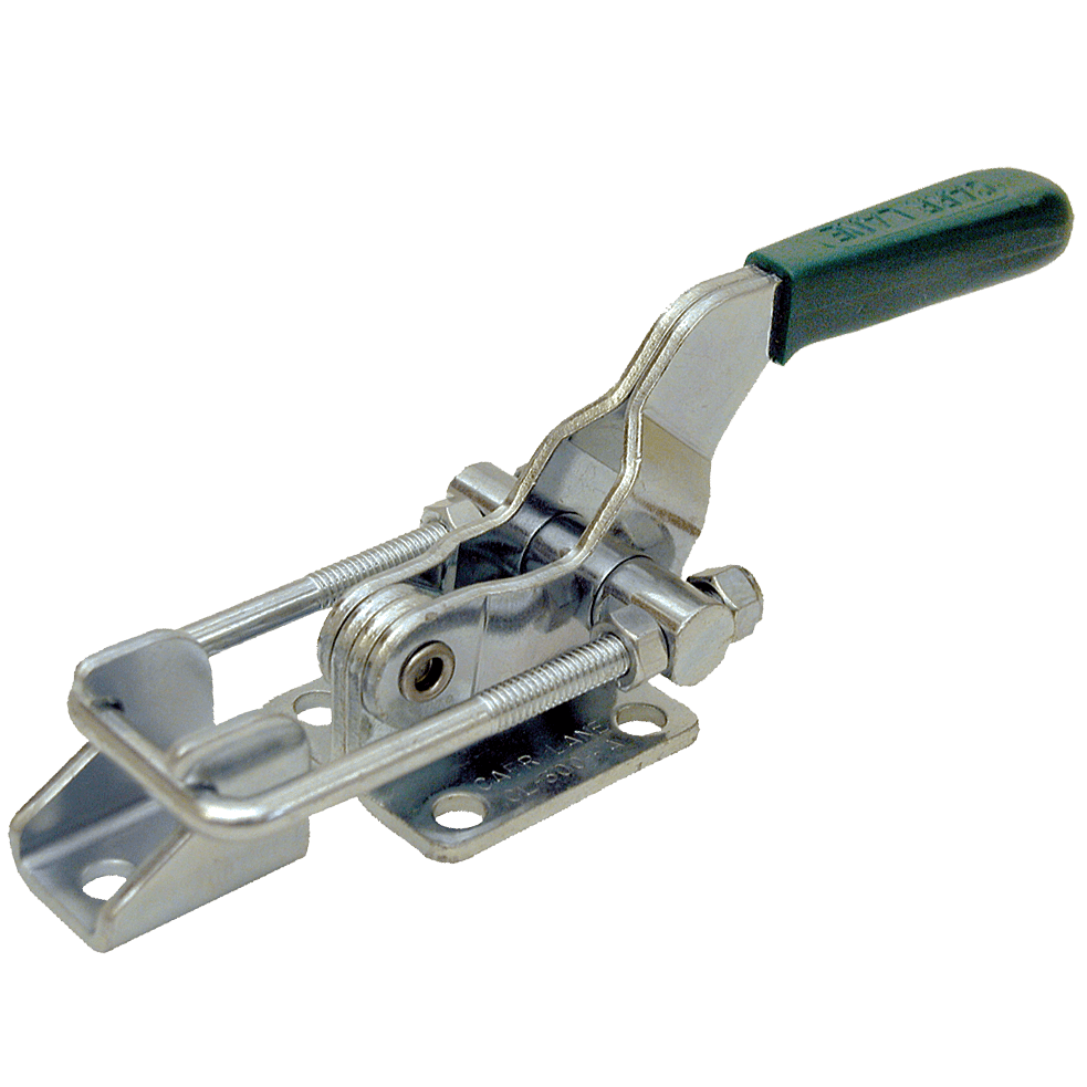 CL-300-PA