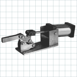 CL-3000-PTC-LC