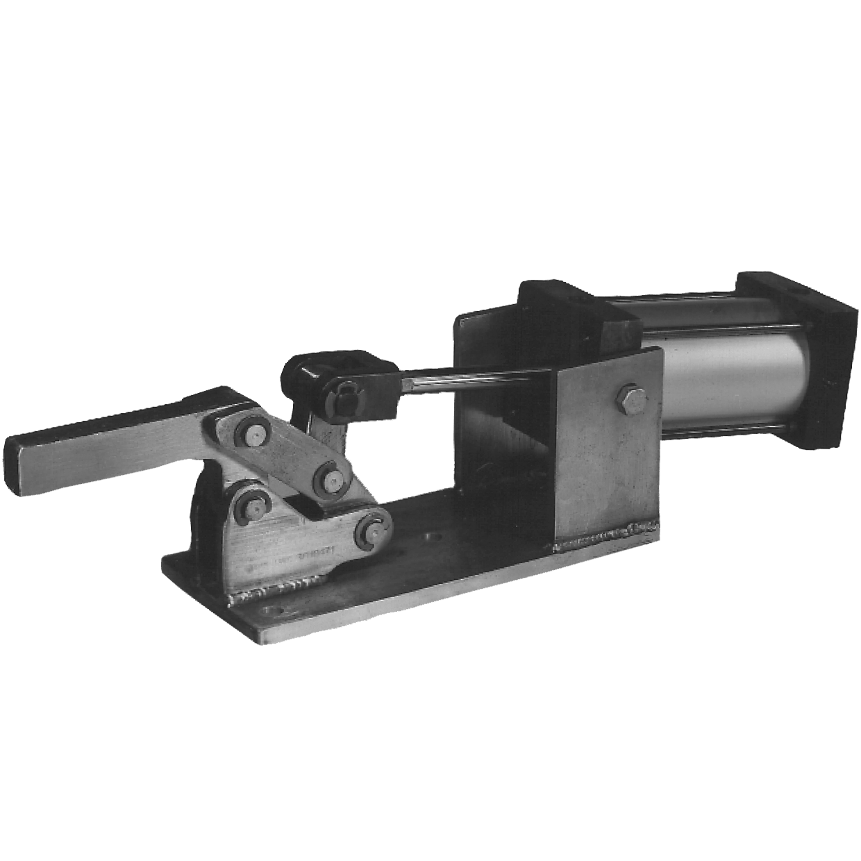 CL-3000-PTC
