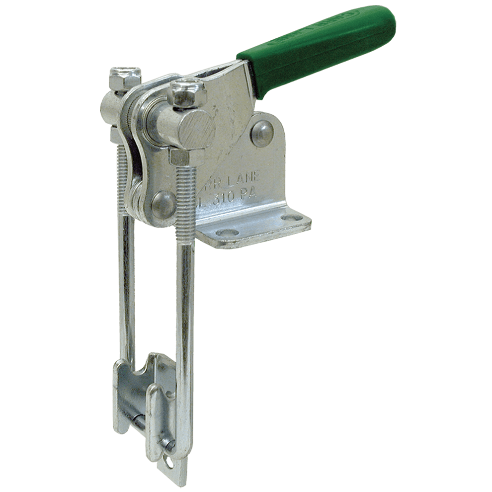CL-310-PA-S
