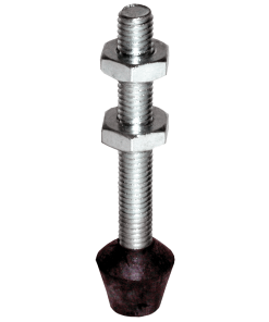 CL-316112-FC