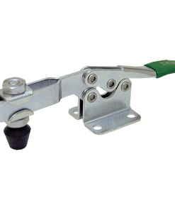 CL-350-HTC HORIZONTAL-HANDLE TOGGLE CLAMP