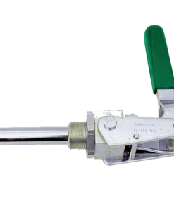 CL-350-TPC
