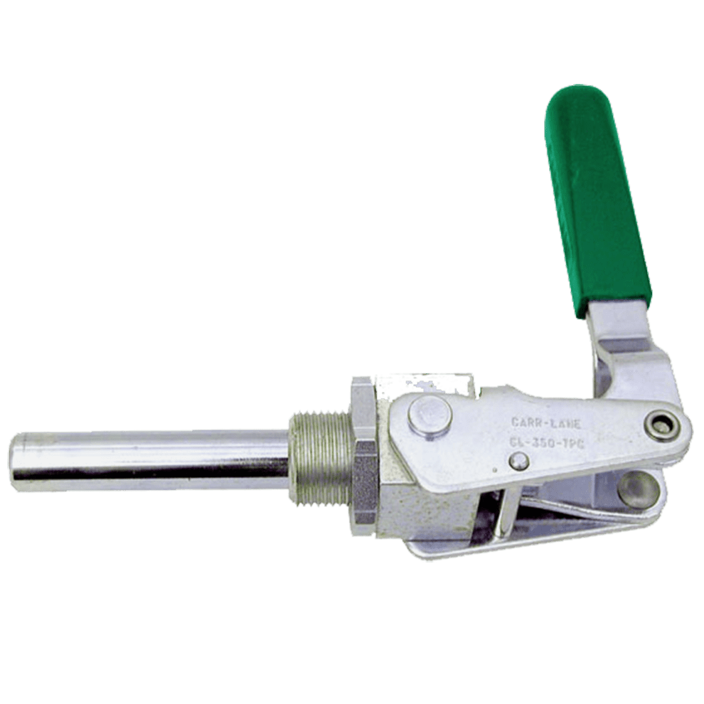 CL-350-TPC