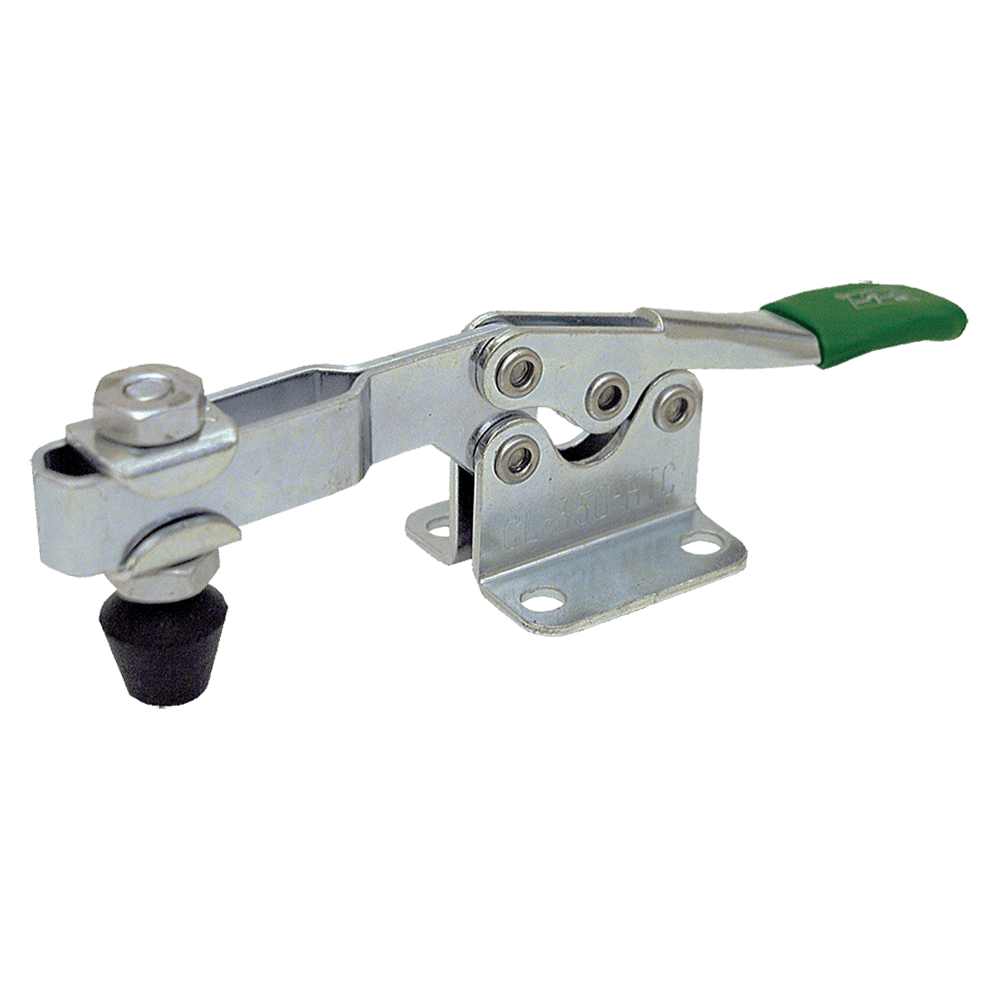 CL-351-HTC