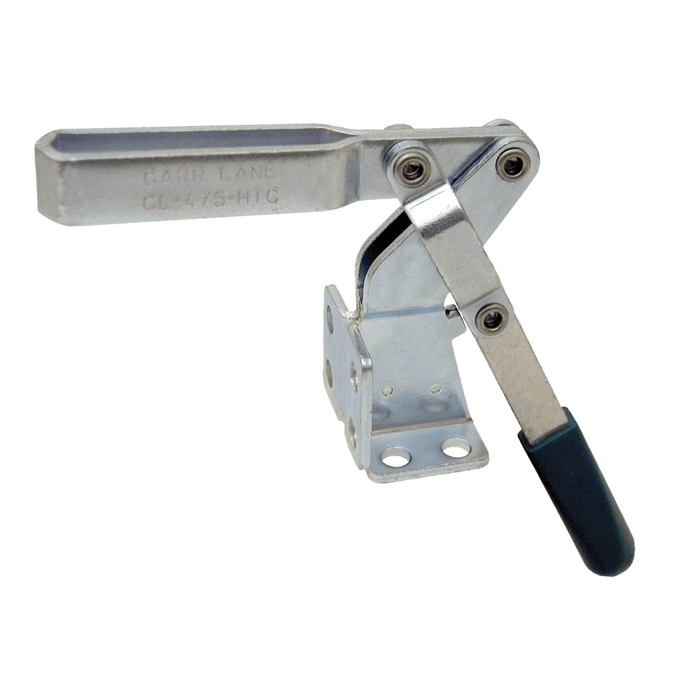 CL-375-HTC