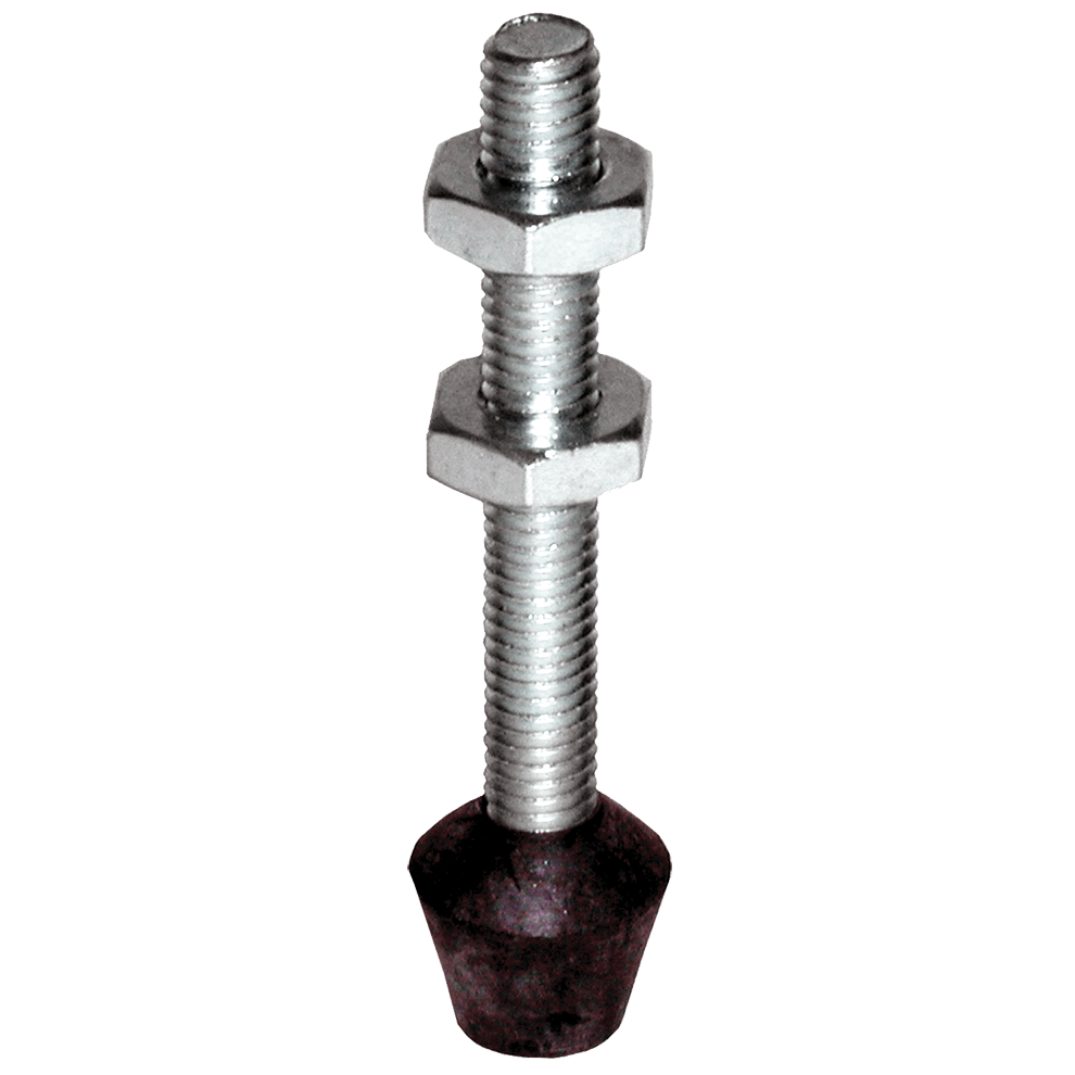 CL-38314-FC