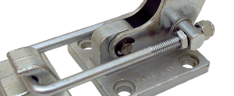 CL-400-PA-UBOLT