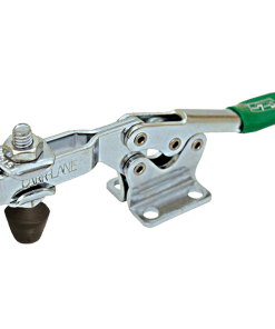 CL-450-HTC HORIZONTAL-HANDLE TOGGLE CLAMP
