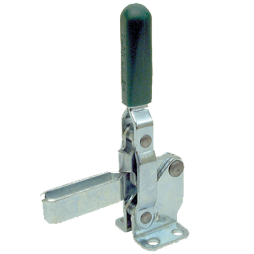 CL-450-VTC