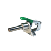 CL-50-SPC PUSH/PULL TOGGLE CLAMP