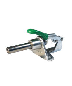 CL-50-SPC