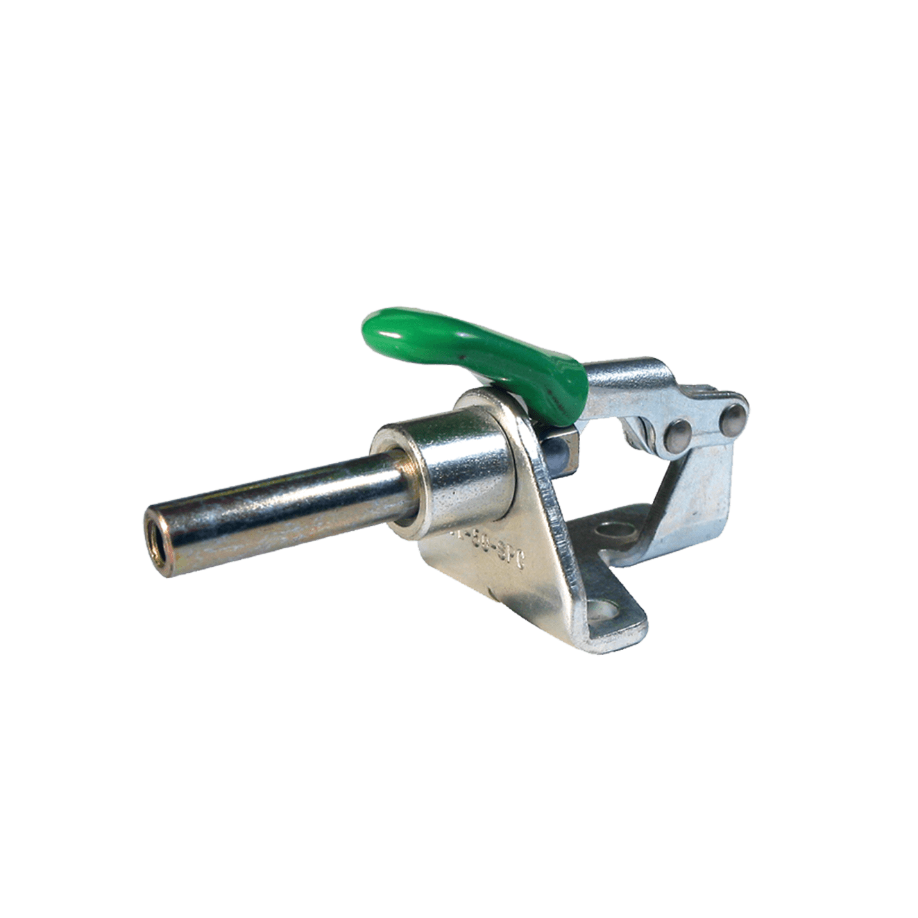 CL-50-SPC