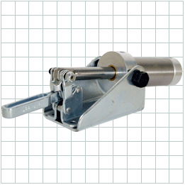 CL-500-PTC-LC