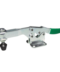 CL-550-HTC HORIZONTAL-HANDLE TOGGLE CLAMP