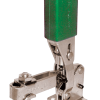 CL-650-ATC  AUTOMATIC TOGGLE CLAMP