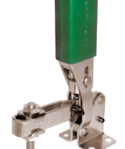 CL-650-ATC  AUTOMATIC TOGGLE CLAMP