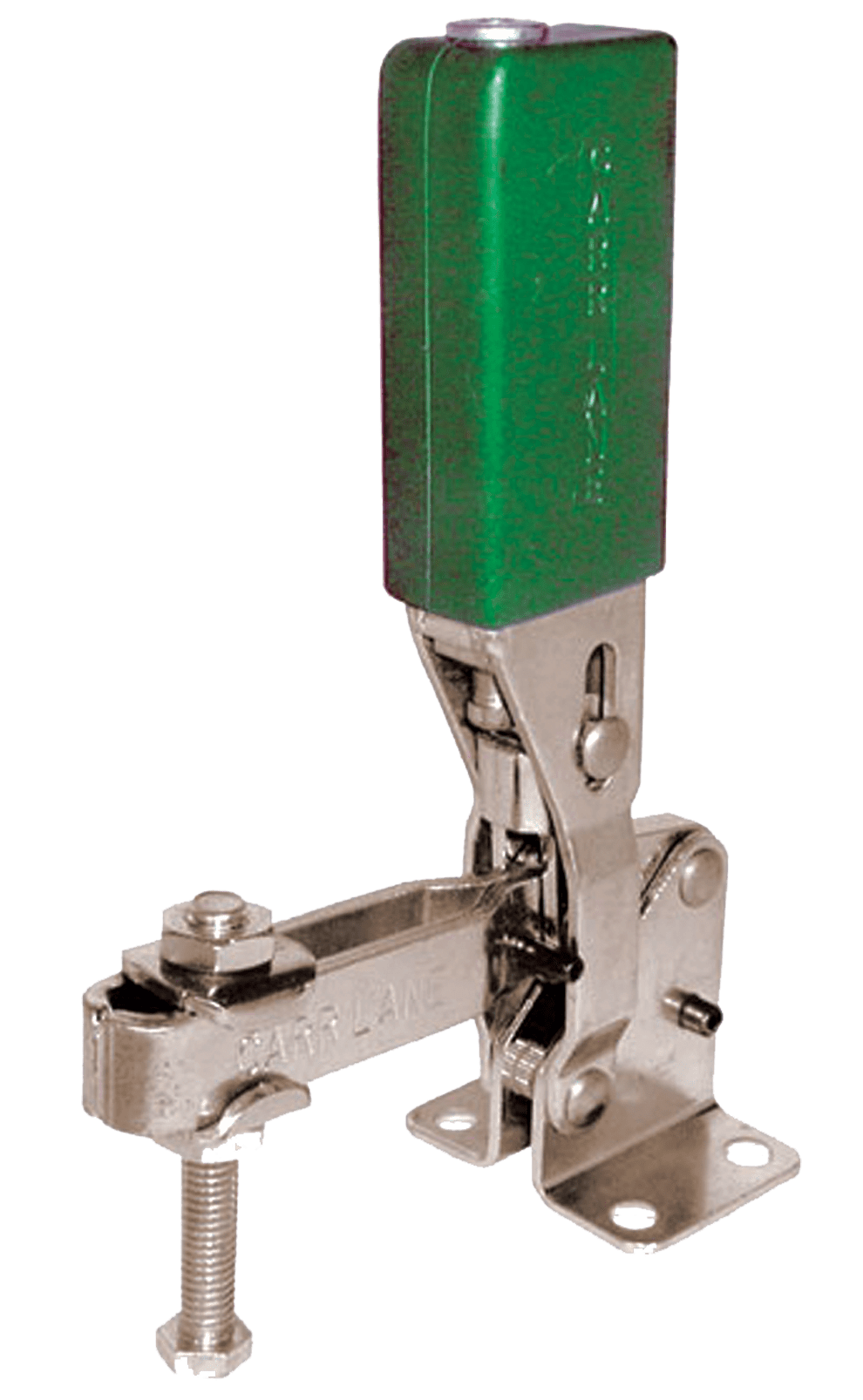 CL-650-ATC AUTOMATIC TOGGLE CLAMP