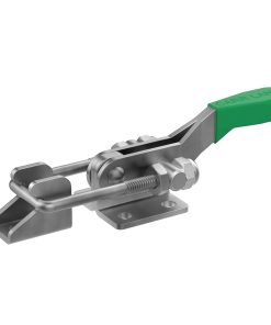 Clamps