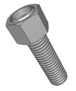 TORNILLOS