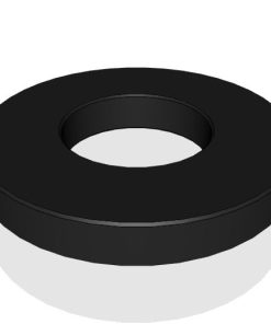 CL-8-SW Spherical Washers