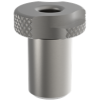 Slip/Fixed Renewable Bushings (SF)